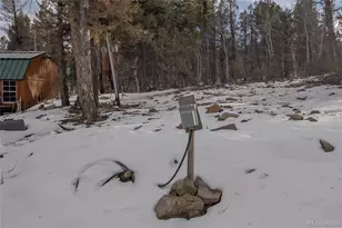 702 Bellows Rd, Hartsel, CO 80449 - Photo 49