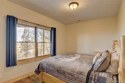 702 Bellows Road, Hartsel, CO 80449 - Photo 39