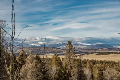 702 Bellows Road, Hartsel, CO 80449 - Photo 45