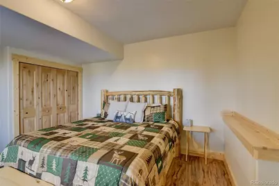 702 Bellows Road, Hartsel, CO 80449 - Photo 37