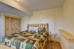 702 Bellows Rd, Hartsel, CO 80449 - Photo 37