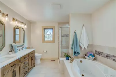 702 Bellows Road, Hartsel, CO 80449 - Photo 27