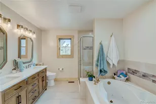 702 Bellows Rd, Hartsel, CO 80449 - Photo 27