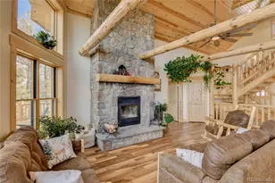 702 Bellows Rd, Hartsel, CO 80449 - Photo 17