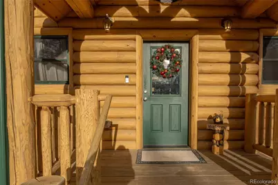 702 Bellows Road, Hartsel, CO 80449 - Photo 13