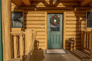 702 Bellows Rd, Hartsel, CO 80449 - Photo 13