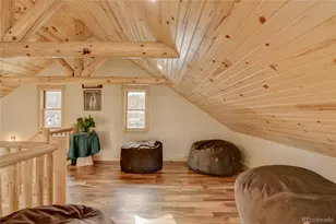 702 Bellows Rd, Hartsel, CO 80449 - Photo 31