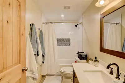 702 Bellows Road, Hartsel, CO 80449 - Photo 41