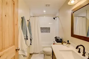 702 Bellows Rd, Hartsel, CO 80449 - Photo 41