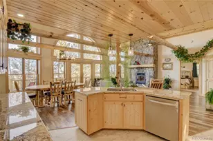 702 Bellows Rd, Hartsel, CO 80449 - Photo 21