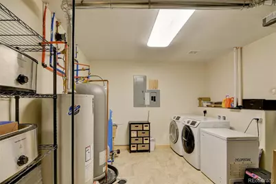 702 Bellows Road, Hartsel, CO 80449 - Photo 43