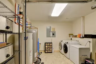 702 Bellows Rd, Hartsel, CO 80449 - Photo 43