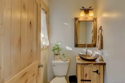 702 Bellows Road, Hartsel, CO 80449 - Photo 19