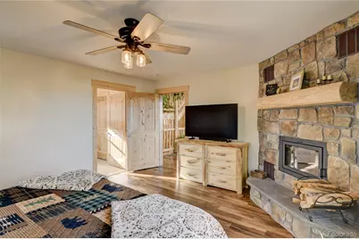 702 Bellows Road, Hartsel, CO 80449 - Photo 27