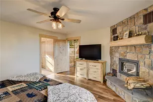 702 Bellows Rd, Hartsel, CO 80449 - Photo 27