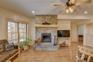 702 Bellows Rd, Hartsel, CO 80449 - Photo 33