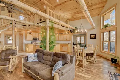 702 Bellows Road, Hartsel, CO 80449 - Photo 15