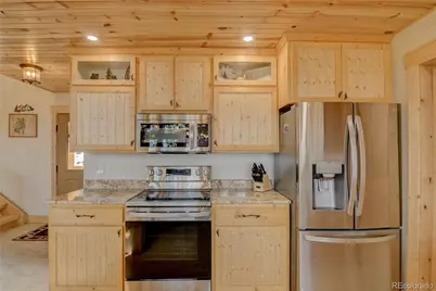 702 Bellows Road, Hartsel, CO 80449 - Photo 25