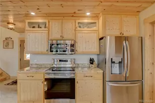 702 Bellows Rd, Hartsel, CO 80449 - Photo 25