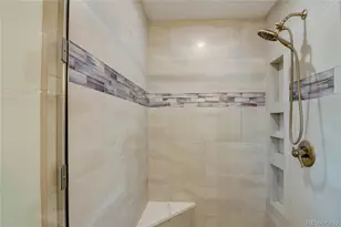 702 Bellows Rd, Hartsel, CO 80449 - Photo 29