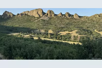 6861 US Hwy 160, La Veta, CO 81055 - Photo 1