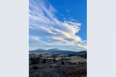 6861 US Hwy 160, La Veta, CO 81055 - Photo 9