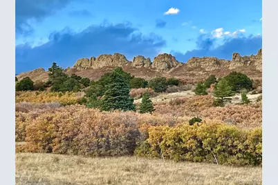 6861 US Hwy 160, La Veta, CO 81055 - Photo 11