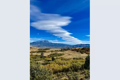 6861 US Hwy 160, La Veta, CO 81055 - Photo 5