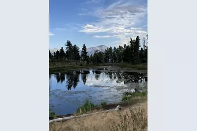 6861 US Hwy 160, La Veta, CO 81055 - Photo 3