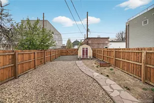 3649 N Mariposa St, Denver, CO 80211 - Photo 15