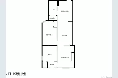 3649 N Mariposa Street, Denver, CO 80211 - Photo 23