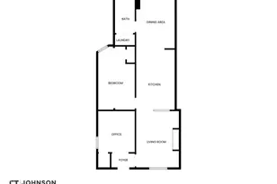 3649 N Mariposa St, Denver, CO 80211 - Photo 23