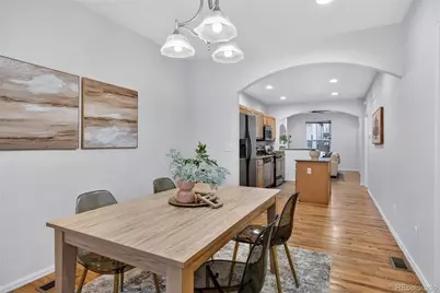 3649 N Mariposa Street, Denver, CO 80211 - Photo 7