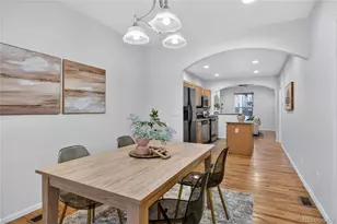 3649 N Mariposa St, Denver, CO 80211 - Photo 7