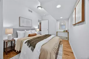 3649 N Mariposa St, Denver, CO 80211 - Photo 11