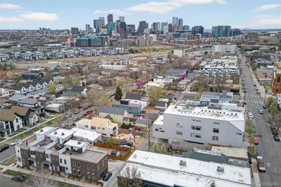 3649 N Mariposa Street, Denver, CO 80211 - Photo 19