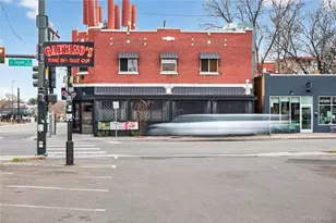 3649 N Mariposa St, Denver, CO 80211 - Photo 17