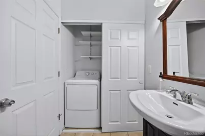 3649 N Mariposa Street, Denver, CO 80211 - Photo 9