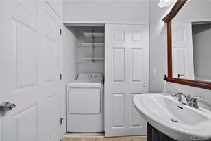 3649 N Mariposa St, Denver, CO 80211 - Photo 9