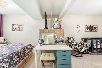 118 S 6th Street, La Salle, CO 80645 - Photo 33