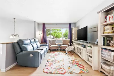 118 S 6th Street, La Salle, CO 80645 - Photo 11