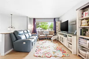 118 S 6th St, La Salle, CO 80645 - Photo 11