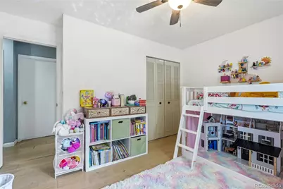 118 S 6th Street, La Salle, CO 80645 - Photo 23
