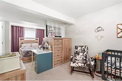 118 S 6th Street, La Salle, CO 80645 - Photo 35