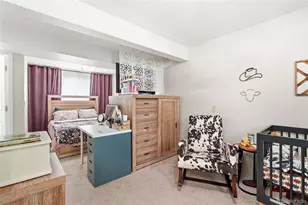 118 S 6th St, La Salle, CO 80645 - Photo 35