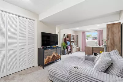 118 S 6th Street, La Salle, CO 80645 - Photo 31
