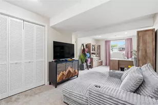 118 S 6th St, La Salle, CO 80645 - Photo 31