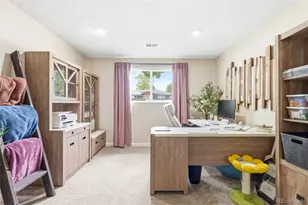 118 S 6th St, La Salle, CO 80645 - Photo 27