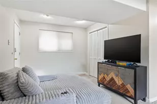 118 S 6th St, La Salle, CO 80645 - Photo 29
