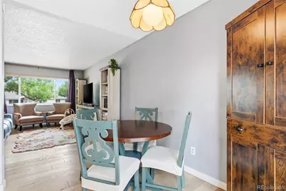 118 S 6th Street, La Salle, CO 80645 - Photo 15